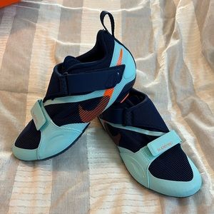 Nike Superrep cycling shoes Men’s 6.5